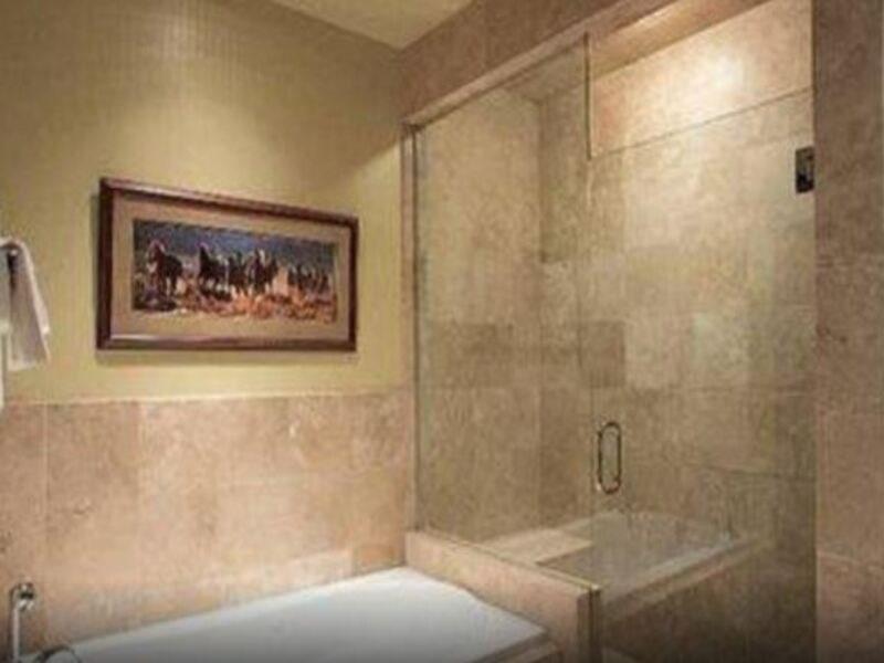Snow King Resort Luxury Condominiums Jackson Exterior foto